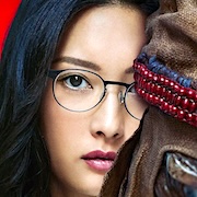Lumberjack The Monster-Nanao.jpg