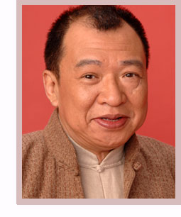 MDC-Benz Hui.jpg