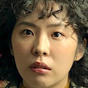 Made In Korea-Seo Eun-Su1.jpg