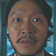 Mantis-Yang Dong-Geun.jpg