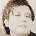 Me & 23 Slaves-Yusuke Makio.jpg