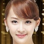 Melody of Love-Dasom.jpg