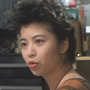 Michiko 4.jpg