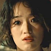 Lee Eun-Jo