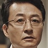 Misaeng-Kim Jong-Soo.jpg