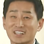 Kwak Young-Sun