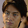 Mosaic Japan-Hiromi Sakimoto.jpg