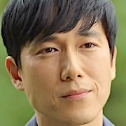 My Happy Ending-Jung Young Sub1.jpg