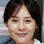 My Last Love-Jeon Mi-Sun.jpg