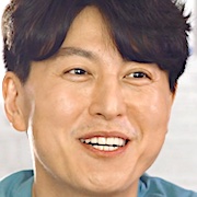 My Puppy-Ryu Soo-Young.jpg