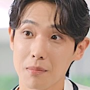 My Sweet Mobster-Lee Joon.jpg