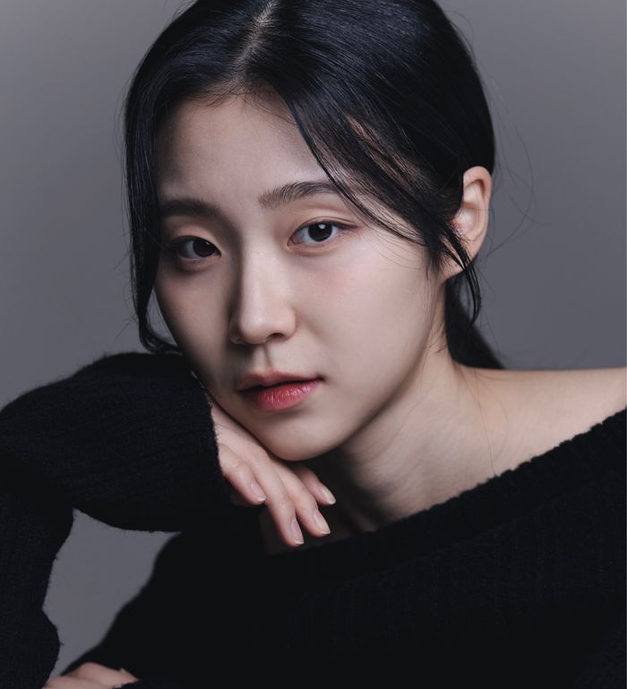 Nam Ji-Hyun-2002-p1.jpg
