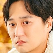 No Gain No Love-Heo Jeong-Min.jpg