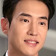 No Tail To Tell-Choi Seung-Yoon.jpg