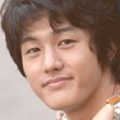Not Alone-Lee Ki-Woo.jpg