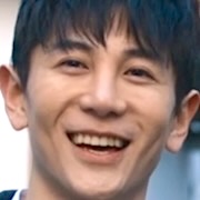 Choi Young-Woo