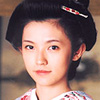 Ooku-Mari Hoshino.jpg