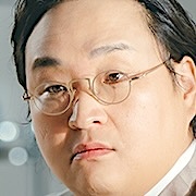 Our Universe-Koo Sung-Hwan.jpg