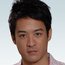 POT-Jason Chan.jpg