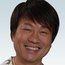 POT-Wayne Lai.jpg