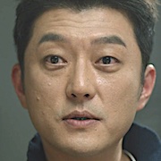 Lee Ho-Young