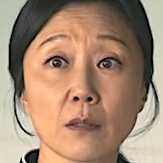 Parasyte-The Grey-Ko Seo-Hee.jpg