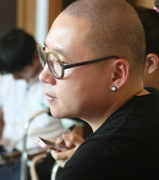Park Byung-Hwan (director)-p1.JPG