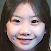 Yoo Seung-A