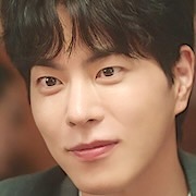 Positively Yours-Hong Jong-Hyun.jpg
