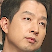 Kang Jung-Goo