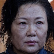 RV-Resurrected Victim-Kim Hae-Sook.jpg