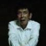 Real Jinro Game-Daiki Kato.jpg