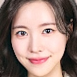 Recipe for Love-Jin Se-Yun.jpg