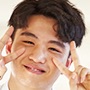 Lee Ho-Jin