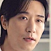 Kim Jeong-Woo