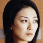 Sad Vacation-Yuka Itaya.jpg