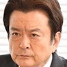 Saijo no Meii 2017-Shinya Owada.jpg
