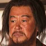 Sakura Housara-Morio Kazama.jpg