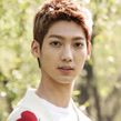 Youngmin