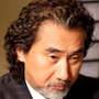 Saving Mrs. Go Bong Shil-Lee Ho-Seong.jpg