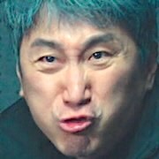 Bae Yoon-Beom