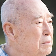 Park Byung-Ho