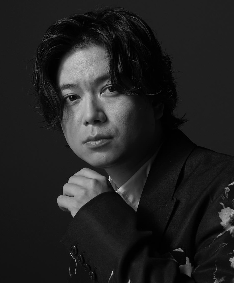 Shigeaki Kato-p.jpg