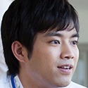 Shiori-Takahiro Miura.jpg