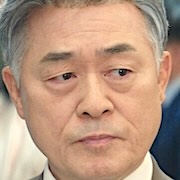 Kwon Hyuk-Soo