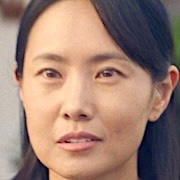 Park Su-Yeon