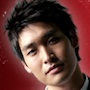 Sisters in Love-Jeong Kyeo-Woon.jpg