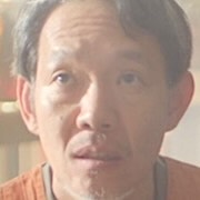 Byeon Chang-Yeol