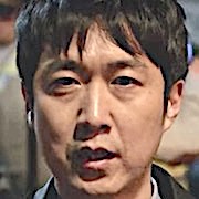 Jung Hyun-Suk