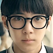 Choi Seung-Hoon